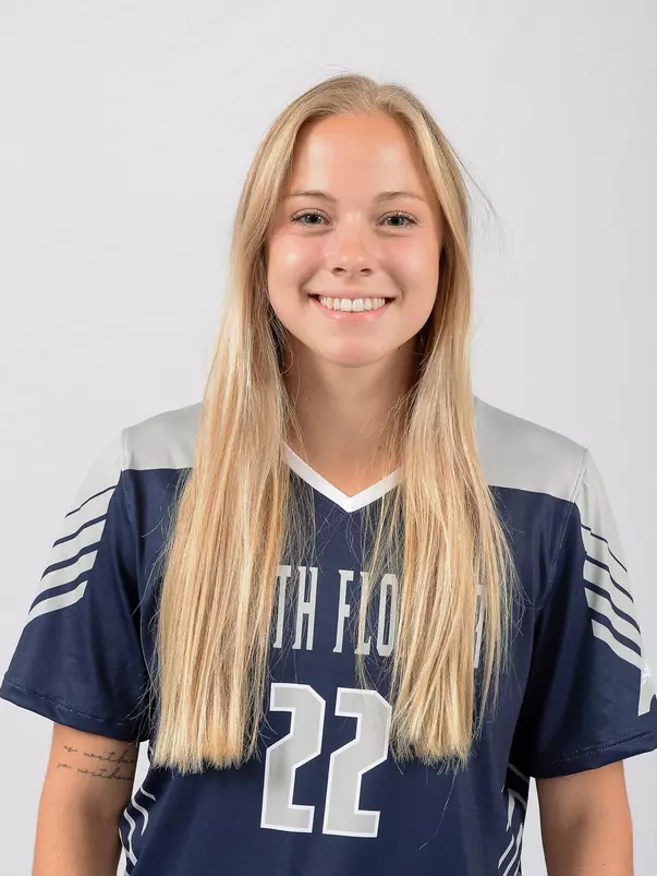 Casey Grotz headshot