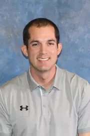 Andrew Hannon
