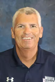 Tim Parenton
