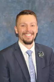 Joe Silvestri