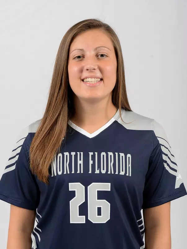 Avery Sweet headshot