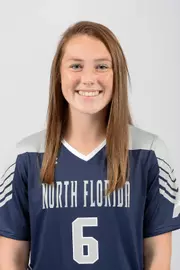 Brandi Walker headshot