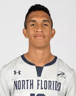 GioAbreu Headshot