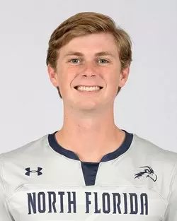 LJ Estes Headshot