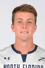 Taylor Martin headshot