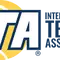Logo of the ITA