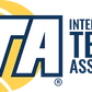 Logo of the ITA