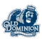 Image of the Old Dominion logo