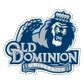 Image of the Old Dominion logo