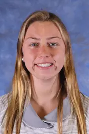 Elise Ballash Headshot