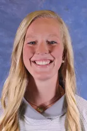 Jacqueline Barklund Headshot