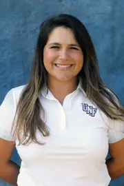 Natalia Rivera head shot