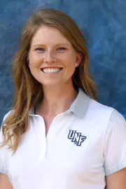 Teresa Conroy head shot