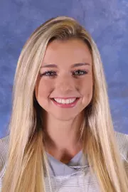 Mary Kate Wichalonis headshot