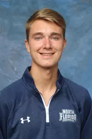 logan horning