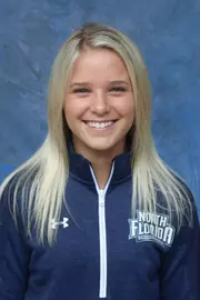 syd steele