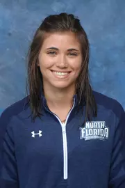 skye zeller