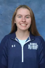 kate overby