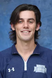 christian conder