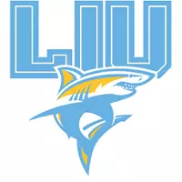 LIU