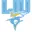 LIU Logo