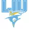LIU Logo