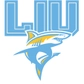 LIU Logo