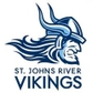St. Johns River State logo