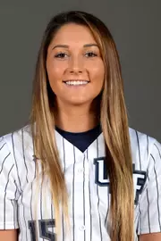 Hailey Raulerson headshot