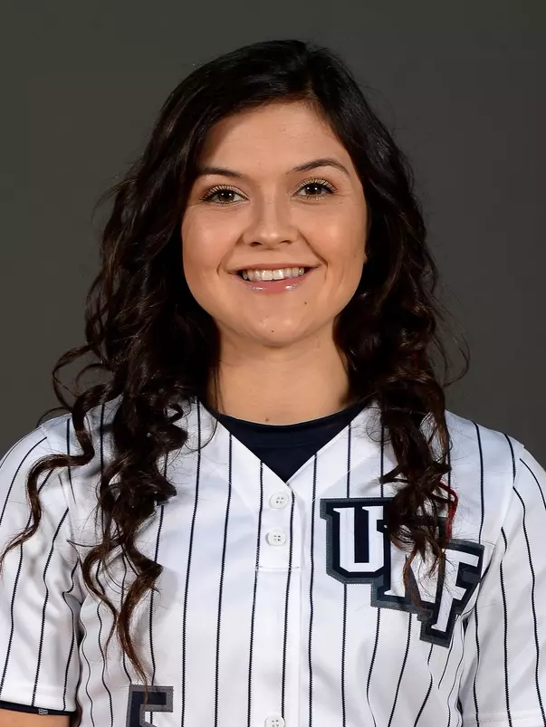 Shannon Glover headshot