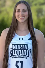 Solimar Cestero headshot