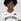 Benedith, Nubia