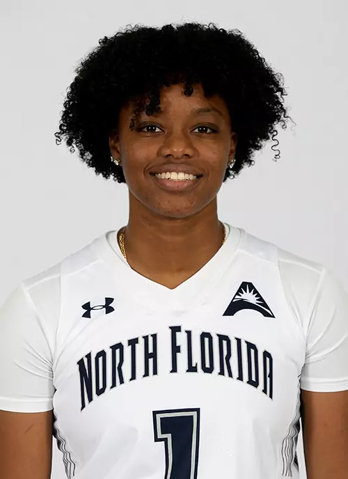 Nubia Imani headshot