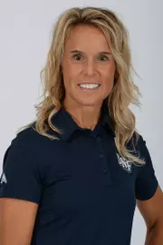 Joanne Berglund