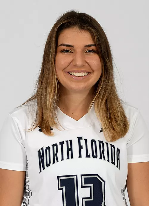 Rhetta Moore headshot