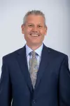 Head shot of Bobby Kennen
