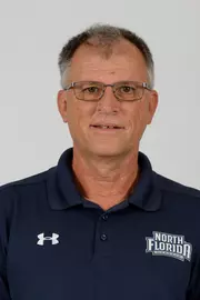 Greg Krupa