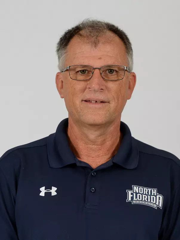 Greg Krupa head shot