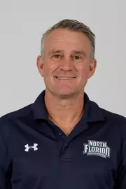 Jeff Pigg