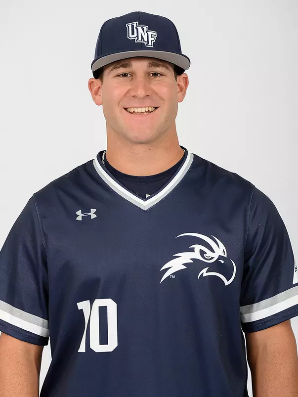 BOGART_AUSTIN headshot