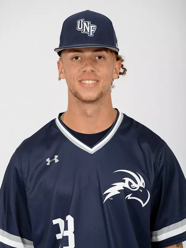 BYARS_ISAIAH headshot