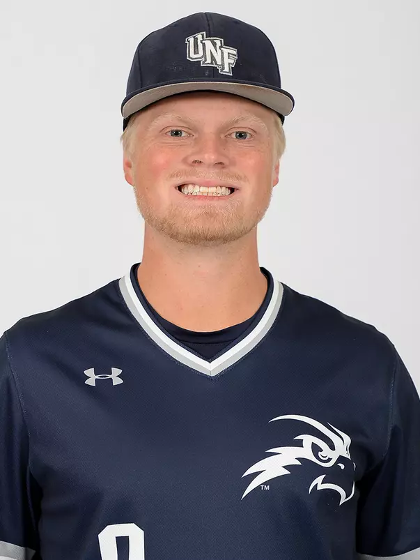 CHAPPELL_ZACH headshot