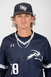 CLARK_TANNER headshot