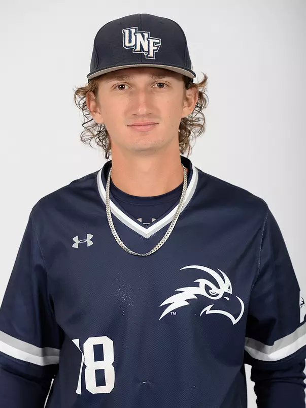 CLARK_TANNER headshot