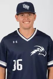 JONES_ETHAN headshot