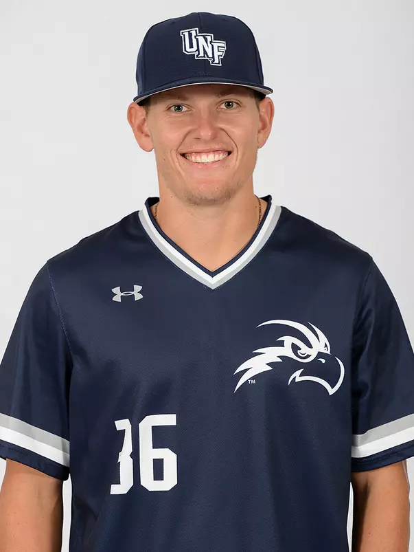 JONES_ETHAN headshot