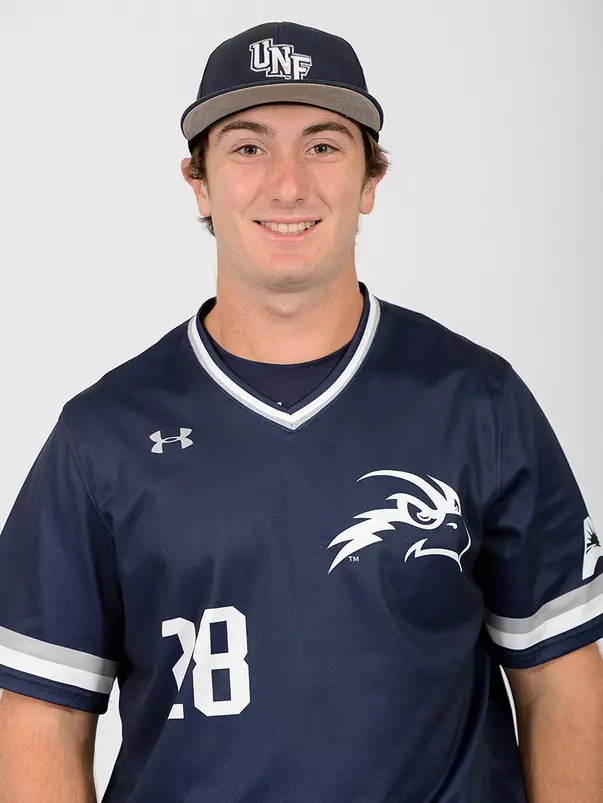 KACHLER_ALEX headshot