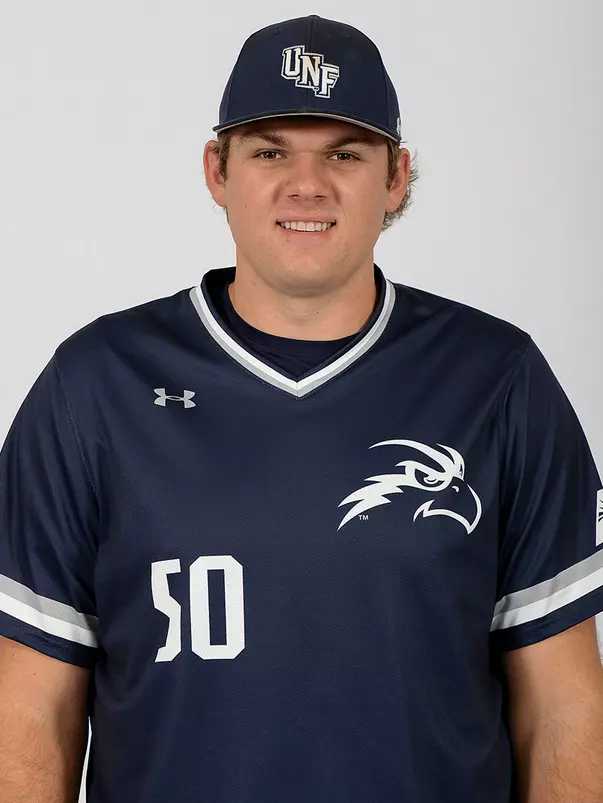 KILFOYL_DARIN headshot