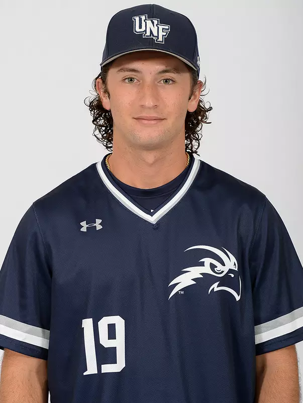 MADONNA_DOMINICK headshot