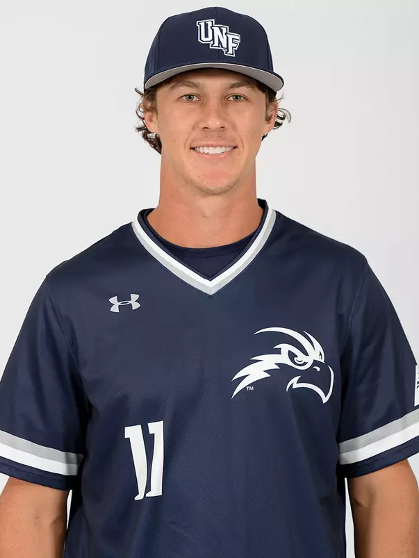 MARABELL_BLAKE headshot